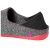 Detaljbild 7 Gottstein - Kid's Wool Slip-On - Inneskor
