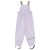 Imagen detallada 7 Mikk-Line - Kid's PU Rain Set AOP with Suspenders 104 - Mono