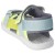 Detaljbild 7 Ricosta - Kid's Loen - Sandaler