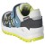 Imagen detallada 7 Ricosta - Kid's Rover - Zapatillas multideporte