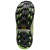 Imagen detallada 7 La Sportiva - Kid's Ultra Raptor II - Zapatillas multideporte