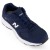 Detailbild 7 New Balance - Kid's 408 - Sneaker