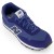 Detaljbild 7 New Balance - Kid's 515 - Sneakers