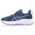 Imagen detallada 7 Asics - Kid's Gt-1000 14 Ps - Zapatillas para correr