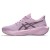Imagen detallada 7 Asics - Kid's Novablast 6 Gs - Zapatillas para correr