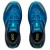 Imagen detallada 7 HOKA - Kid's Speedgoat 7 - Zapatillas de trail running