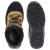 Imagen detallada 7 Lowa - Kid's Couloir 2 GTX Hi - Botas invierno