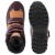 Imagen detallada 7 Lowa - Kid's Milo Evo GTX Hi - Botas invierno
