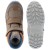 Imagen detallada 7 Lowa - Kid's Milo Evo GTX Mid - Botas invierno