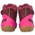 Imagen detallada 7 Viking - Kid's Alv Barefoot Paw Warm WP 2V - Botas invierno