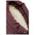 Detaljbild 7 Viking - Kid's Alv Barefoot Warm - Vinterskor