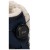 Imagen detallada 7 Viking - Kid's Constrictor Warm SC WP Boa - Botas invierno