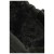 Imagen detallada 7 Viking - Kid's Fleek Hybrid Warm WP - Botas invierno