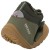 Imagen detallada 7 Viking - Kid's Rowan Barefoot Warm WP 2V - Botas invierno