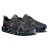 Detaljebillede 7 On - Kid's Cloud Sky 2 - Sneaker
