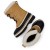 Detailbild 7 Sorel - Kid's Big Caribou WP - Winterschuhe
