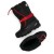 Detaljebillede 7 Sorel - Kid's Big Flurry Boot - Vintersko