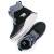 Imagen detallada 7 Sorel - Kid's Big Out N About IV Chillz WP - Botas invierno