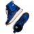 Detail image 7 Sorel - Kid's Big Whitney III Mid WP - Winter boots