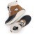 Detailbeeld 7 Sorel - Kid's Little Out N About IV Chillz WP - Winterschoenen