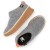 Detailbeeld 7 Sorel - Kid's Little Out N About IV Mini Puffy - Winterschoenen