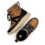 Detailbild 7 Sorel - Kid's Little Whitney III Mid WP - Winterschuhe