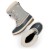 Imagen detallada 7 Sorel - Kid's Little Yoot Pac Nylon WP - Botas invierno