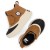 Detaljbild 7 Sorel - Kid's Toddler Out N About IV Strap WP - Vinterskor