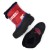 Detailbild 7 Sorel - Kid's Toddler Snow Commander - Winterschuhe