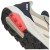 Imagen detallada 7 adidas Terrex - Kid's Anylander - Botas de trekking