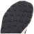 Imagen detallada 7 adidas Terrex - Kid's Anylander CF - Botas de trekking
