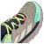 Imagen detallada 7 adidas Terrex - Kid's Anylander Mid ClimaProof - Botas de trekking
