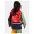 Detaljebillede 7 Didriksons - Kid's Boardman Set Galon - Kedeldragt