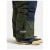 Detailbeeld 7 Didriksons - Kid's Falken Coverall - Overall