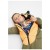 Detailbeeld 7 WeeDo - Kid's Khamondo Schneeanzug - Overall