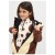 Detailbeeld 7 WeeDo - Kid's Monkeydo 26 Schneeanzug - Overall