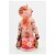 Detailbeeld 7 WeeDo - Kid's Unido Glitter Schneeanzug - Overall