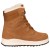 Detailbeeld 7 Trollkids - Girl's Lillehammer Winter Boots - Winterschoenen