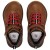 Detailbild 7 Keen - Kid's Hightrail Mid WP - Wanderschuhe