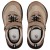 Detailbeeld 7 Keen - Kid's Hightrail WP - Multisportschoenen