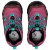 Detailbeeld 7 Keen - Kid's Hypowser Chukka WP - Winterschoenen