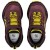 Detailbild 7 Keen - Kid's Zionic Mid WP - Wanderschuhe