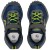 Detailbild 7 Keen - Kid's Zionic WP - Multisportschuhe