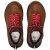 Detailbild 7 Keen - Youth Hightrail Mid WP - Wanderschuhe