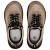 Detailbeeld 7 Keen - Youth Hightrail WP - Multisportschoenen