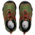 Detailbeeld 7 Keen - Youth Hypowser Chukka WP - Winterschoenen