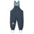 Imagen detallada 7 LIEWOOD - Kid's Manu Rainwear Set - Conjunto impermeable