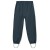 Imagen detallada 7 LIEWOOD - Kid's Pedia Rainwear Set - Conjunto impermeable
