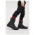Detailbeeld 7 Reima - Junior's Barefoot Winter Boots Talvella - Winterschoenen