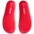 Detailbeeld 7 Reima - Kid's Barefoot Winter Boots Talvella - Winterschoenen